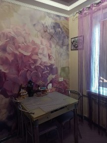 Донецька область, Краматорськ