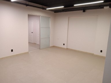 Івано-Франківська область, Вовчинець