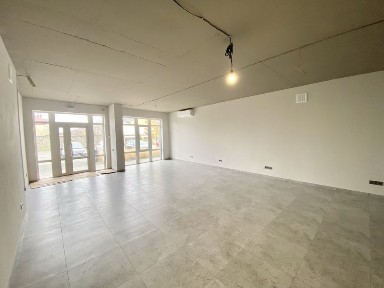 Івано-Франківська область, Вовчинець