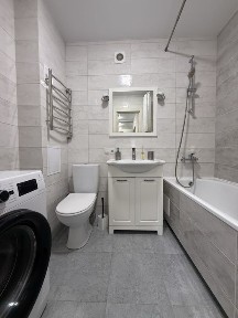 Здається 1 кім. вул. Козацька