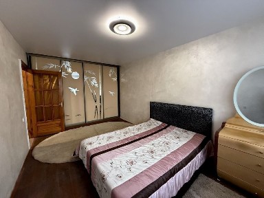 Оренда 1-кімнатної Митниця