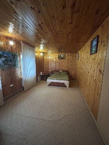 Продаж будинку з ділянкою біля сумських мальдів по сертифвкату.