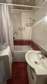 Сдам 2х комнатную с. т. м. Масельского