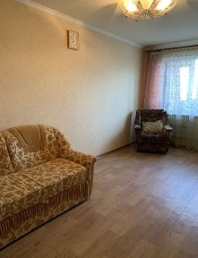 2 квартира одесская, зерновая