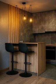 Сдам 1к квартиру жк <a href='/newbuilding/7866/view/zk-gidropark'>Гидропарк</a> есть видео, свободно