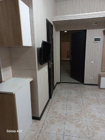 Сдам 1 кв Клочковская, 295