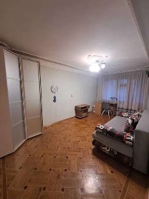 Харківська область, Харків, Салтівський