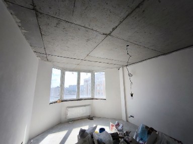 Київська область, Бровари