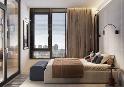 Київська область, Київ, Шевченківський