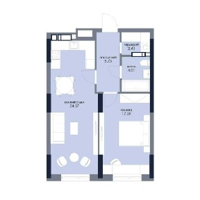 Київська область, Київ, Дніпровський