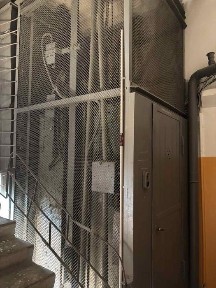 Київська область, Київ, Дніпровський