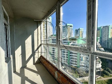 Київська область, Київ, Подільський