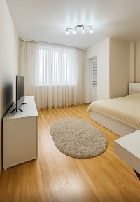 Продаж 2 кім квартира Академмістечко / <a href='/newbuilding/4760/view/zk-verhovina'>Верховина</a> / Житомирська