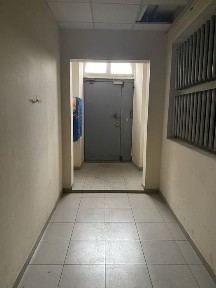 Київська область, Київ, Шевченківський