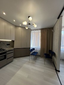 Київська область, Софіївська Борщагівка