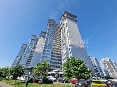 Київська область, Київ, Печерський