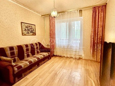 Продаж / Квартира / 97 м2 / Оболонський район / вул. Північна, 54