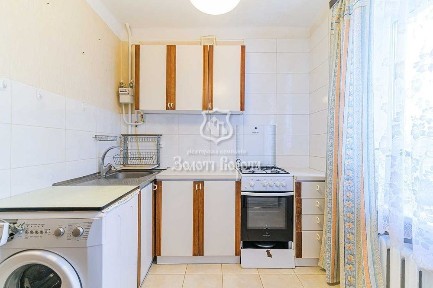 Київська область, Київ, Дніпровський