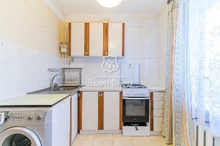 Квартира, 3к. Будівельників, 24, Соцмісто, Дніпровський район