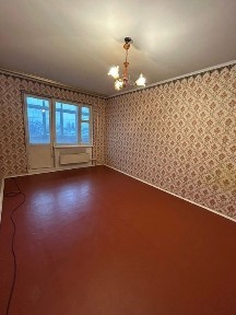 Київська область, Біла Церква