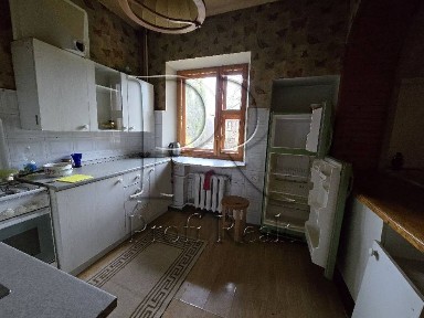 Київська область, Київ, Солом'янський