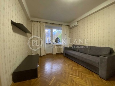 Продаж квартири на Саксаганського 88