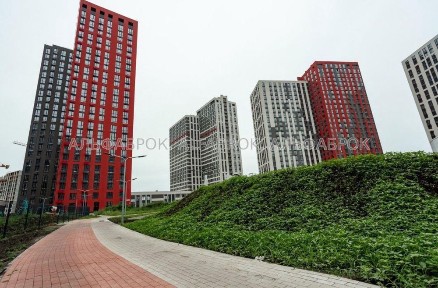 Київська область, Київ, Подільський