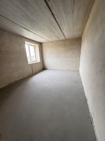 Київська область, Буча