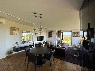 Київ, Печерський, вулиця Буслівська 15