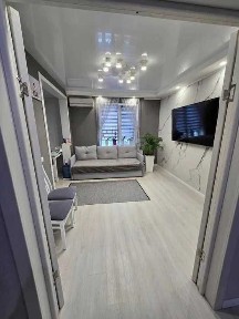 Київська область, Київ, Голосіївський