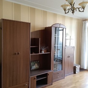 Київська область, Київ, Святошинський