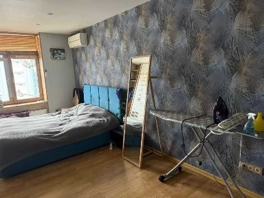 Київська область, Київ, Дарницький