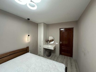 Київська область, Київ, Подільський