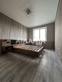 Київська область, Новосілки