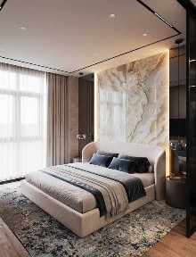 Київська область, Київ, Печерський