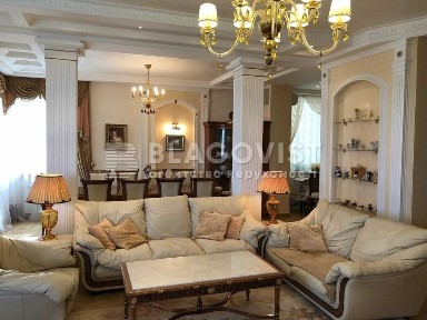 Київська область, Київ, Печерський