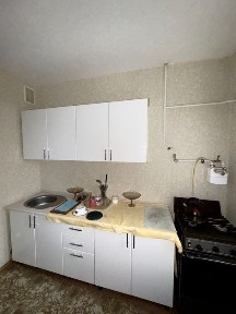 Київська область, Біла Церква