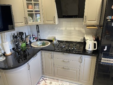 Київська область, Київ, Печерський