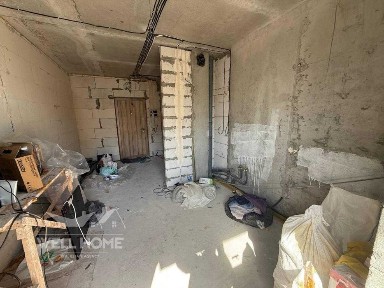 Продаж 1к квартири, вул. Набережна, 8Д ЖК Сіті Парк - Вишгород