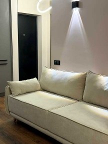 Київська область, Київ, Голосіївський