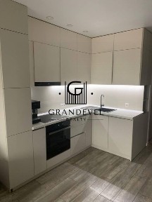 Київська область, Київ, Святошинський