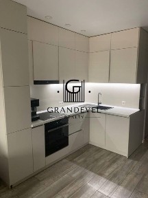 Київська область, Київ, Святошинський