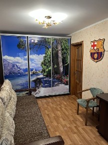 Оренда 2 квартири вулиця Шевченка