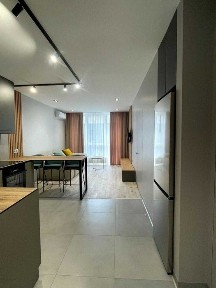 Київська область, Київ, Подільський