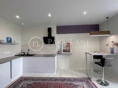 Київська область, Київ, Солом'янський