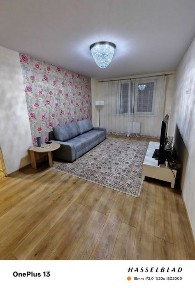 Київська область, Київ, Солом'янський