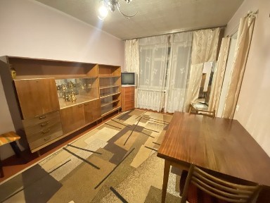 Київська область, Біла Церква