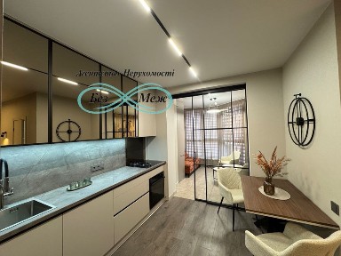 Київська область, Софіївська Борщагівка