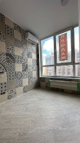 1-но кім. 45 м2 ЖК Софіївськи Липки, У-Квартал поруч. Податок 1%