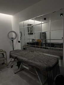 Одеська область, Одеса, Приморський